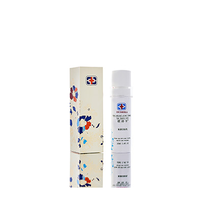 宜昌市会下雨的乳液