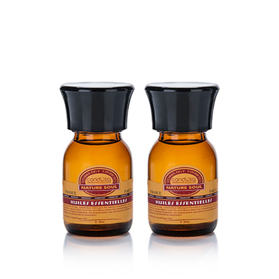 宜昌市皮膜瞬间修复精华