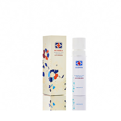 宜昌市万能抗菌喷雾