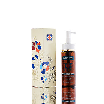 宜昌市男女外阴洗液