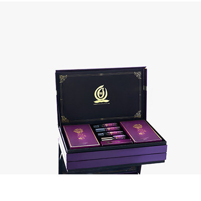 宜昌市气血能量海底轮