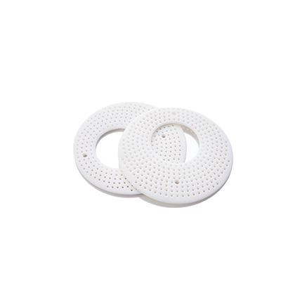 能量胸贴宜昌市