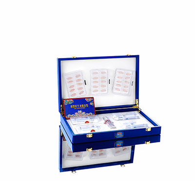 宜昌市润芯滋润综合版