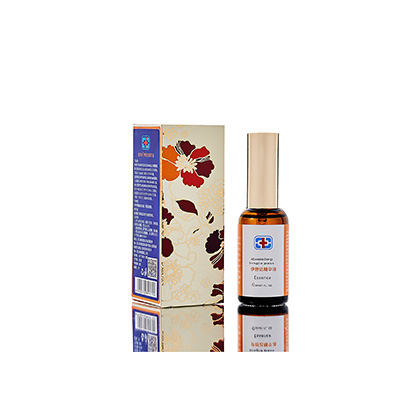 宜昌市湿寒酸痛一滴通