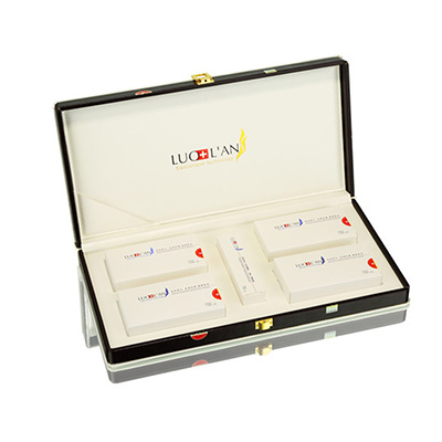 宜昌市产后恢复自洁系统套